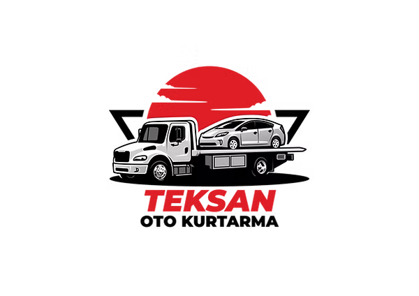 Teksan Oto Kurtarma